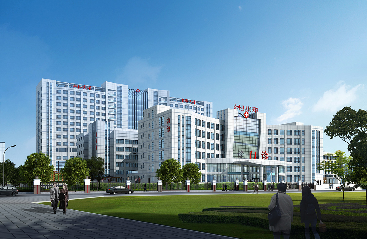 金沙縣大健康醫(yī)療服務(wù)項目-3.jpg